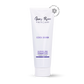 Cool Silver Shampoo