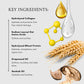 Cortex Repair Conditioner