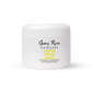 Cortex Repair Masque