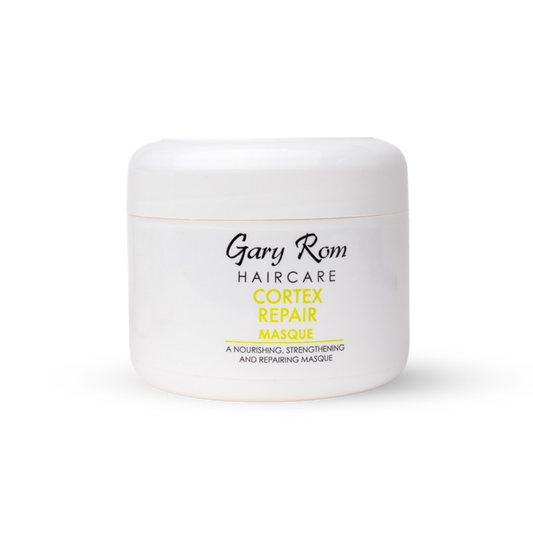 Cortex Repair Masque