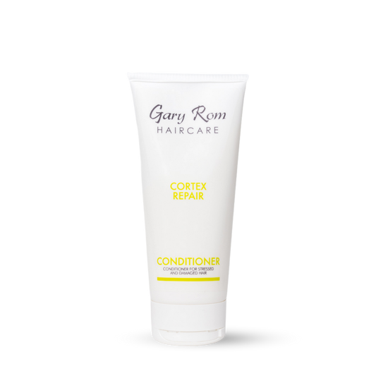Cortex Repair Conditioner