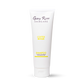 Cortex Repair Shampoo