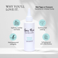 Derma Assist