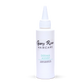 Derma Assist