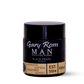 Beard Cream