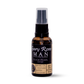 Beard Crystal Oil