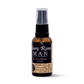 Beard Growth Oil