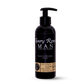Beard and Face Wash