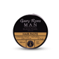 Hair Paste