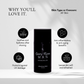 Aftershave Balm
