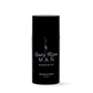 Aftershave Balm