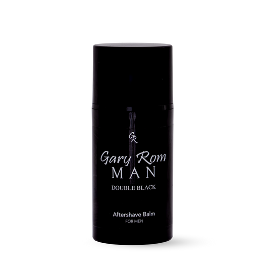 Aftershave Balm