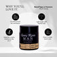 Beard Cream