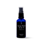 Beard Oil