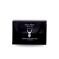 Exfoliating Body Bar
