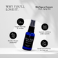 Eye Cream
