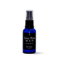 Eye Cream