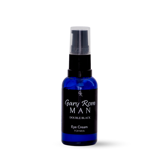 Eye Cream