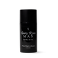 Facial Wash & Scrub