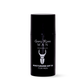 Moisturizer SPF30