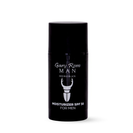 Moisturizer SPF30