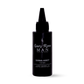 Derma Assist
