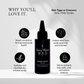 Derma Assist