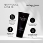 Energize Shampoo