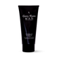 Energize Shampoo