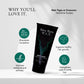 Mint Clean Conditioner