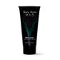 Mint Clean Conditioner