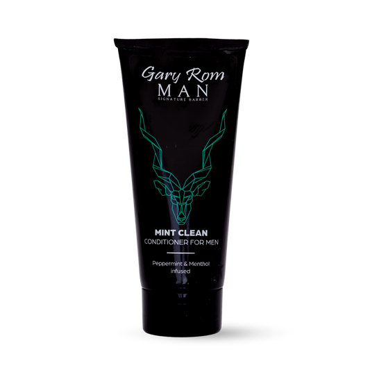 Mint Clean Conditioner