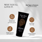 Moisture Rush Conditioner