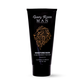 Moisture Rush Conditioner