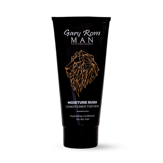 Moisture Rush Conditioner