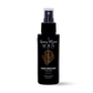 Moisture Rush Leave-in Conditioner