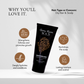 Moisture Rush Shampoo