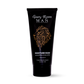 Moisture Rush Shampoo