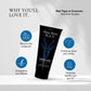 Pure Balance Shampoo