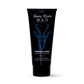Pure Balance Shampoo