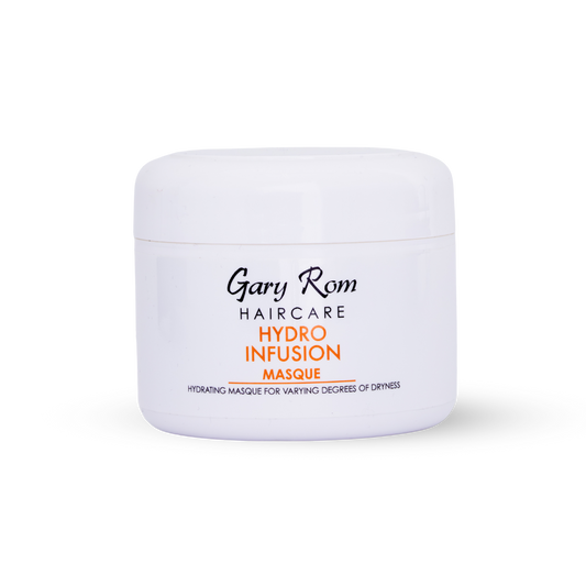Hydro Infusion Masque