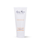 Hydroboost Conditioner