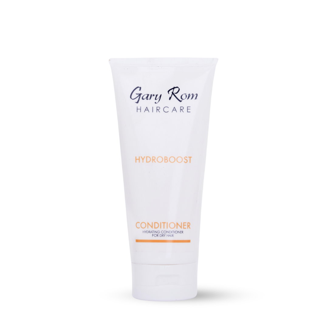 Hydroboost Conditioner