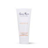 Gary Rom Haircare