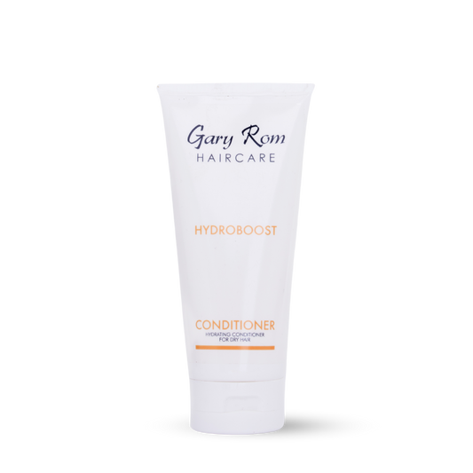 Hydroboost Conditioner