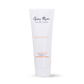 Hydroboost Shampoo