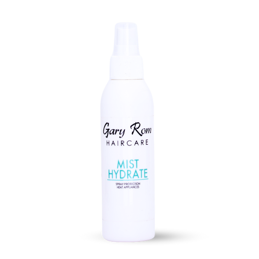 Mist Hydrate Spray
