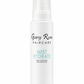 Mist Hydrate Spray