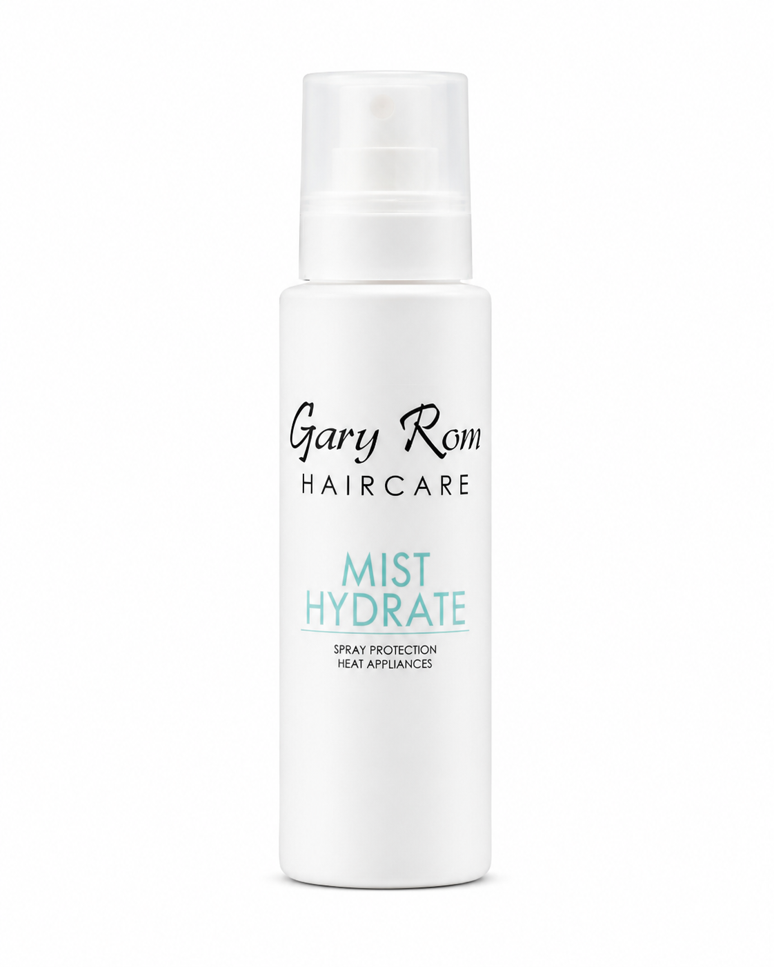 Mist Hydrate Spray