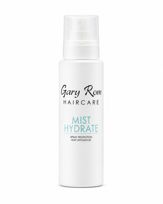 Mist Hydrate Spray